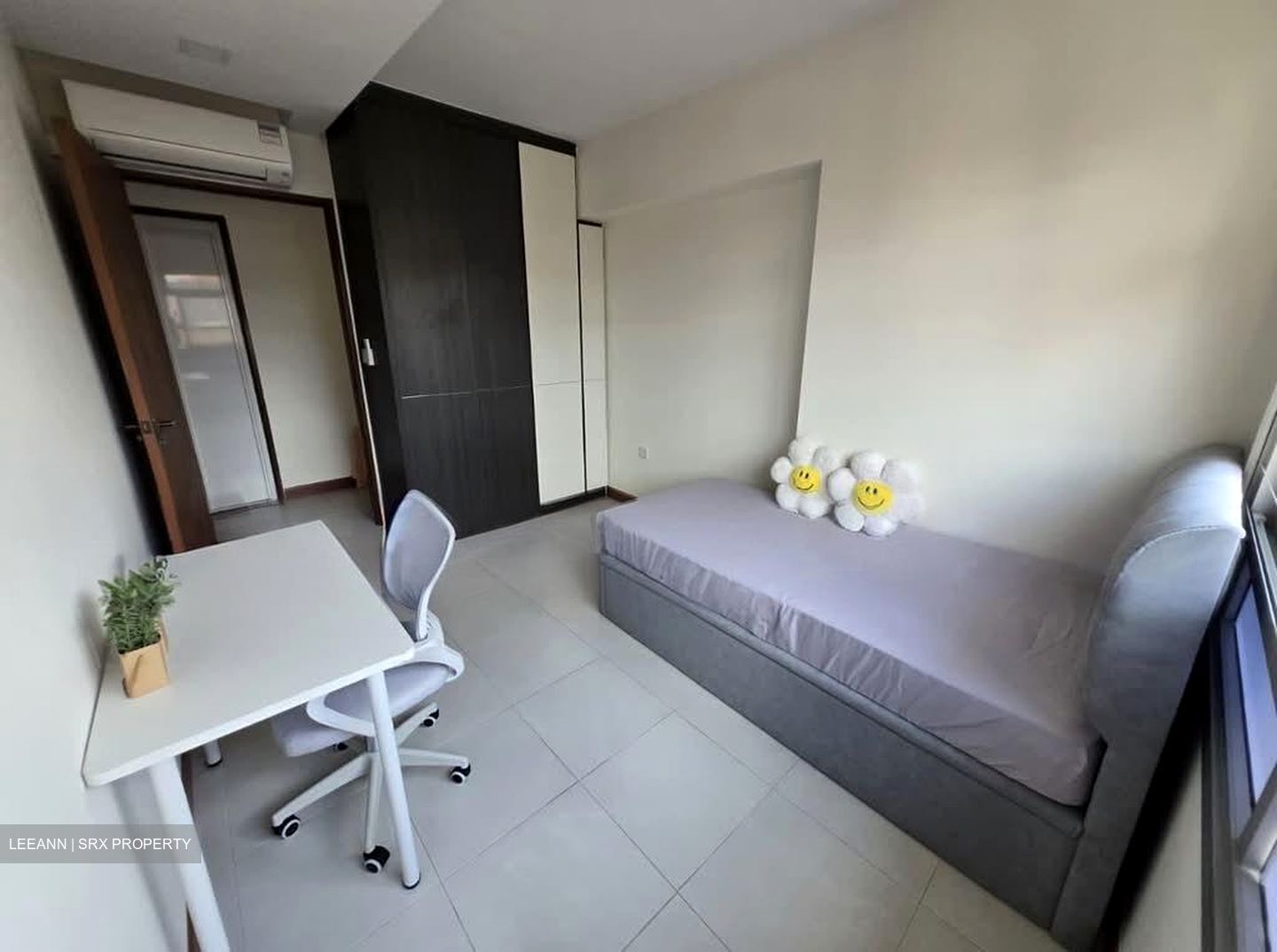 Blk 307B Ang Mo Kio Avenue 1 (Ang Mo Kio), HDB 4 Rooms #598733691